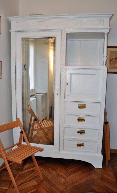 Invilla B&B Варезе Номер фото
